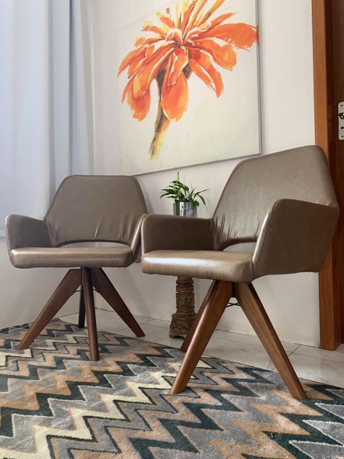 Hotel Residencial Colibri Garopaba Zewnętrze zdjęcie
